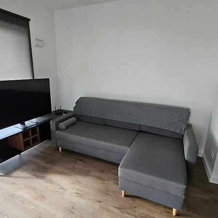 APARTAMENT BUŁGARSKA 60m2-3 POKOJE-PIĘKNY WIDOK-13 PIĘTRO 24H CHECK IN Poznań Zewnętrze zdjęcie