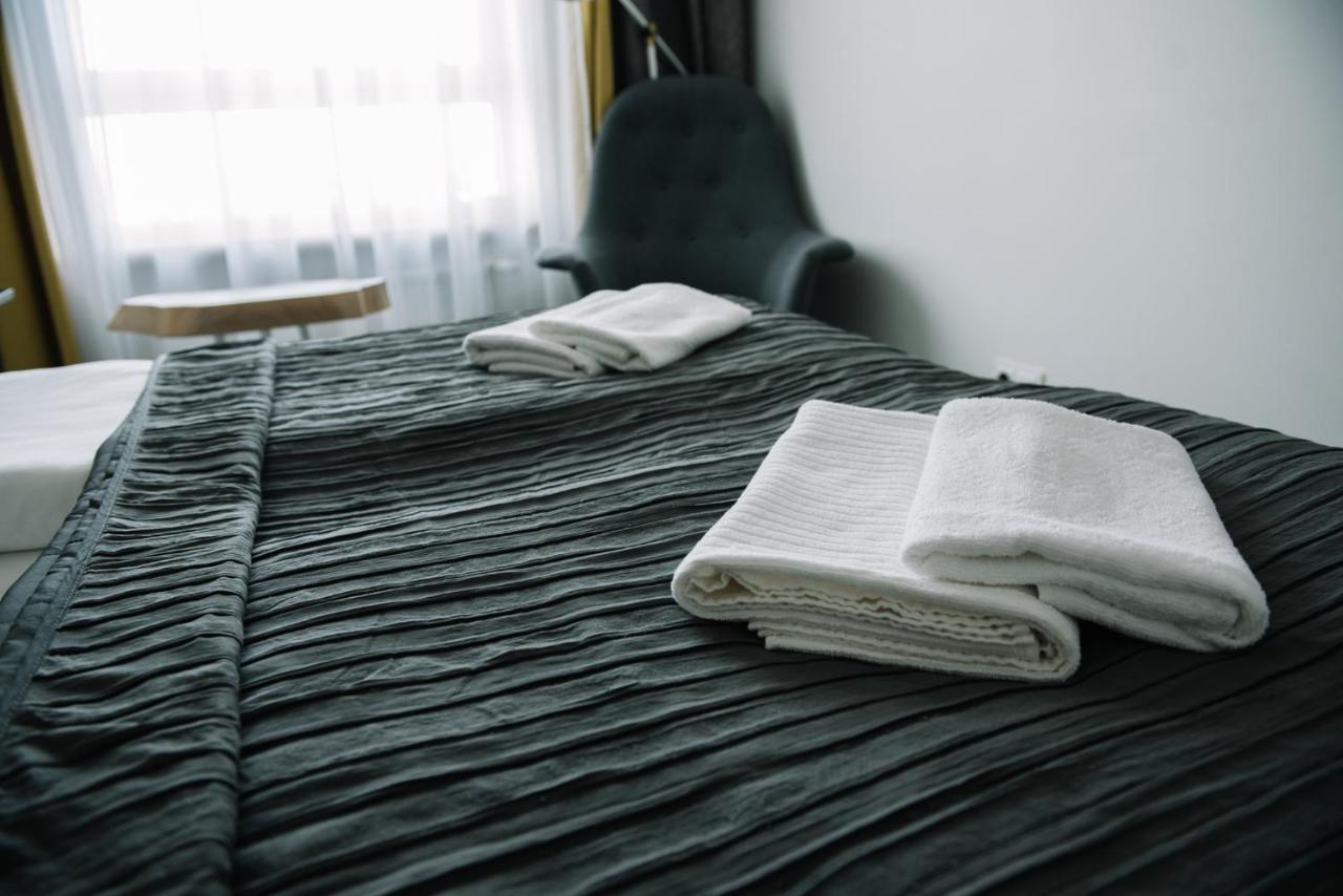 APARTAMENT BUŁGARSKA 60m2-3 POKOJE-PIĘKNY WIDOK-13 PIĘTRO 24H CHECK IN Poznań Zewnętrze zdjęcie