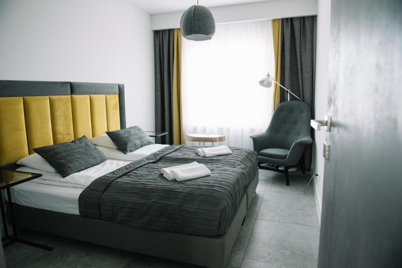 APARTAMENT BUŁGARSKA 60m2-3 POKOJE-PIĘKNY WIDOK-13 PIĘTRO 24H CHECK IN Poznań Zewnętrze zdjęcie