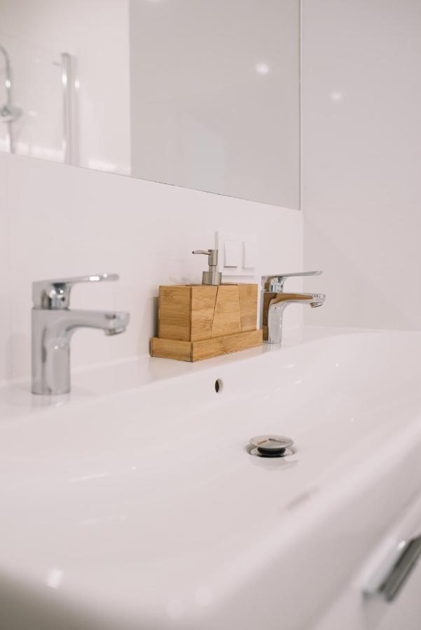 APARTAMENT BUŁGARSKA 60m2-3 POKOJE-PIĘKNY WIDOK-13 PIĘTRO 24H CHECK IN Poznań Zewnętrze zdjęcie